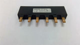 Siemens 3RV1935-1A Bussbar Feeder Terminal Module