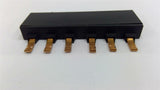 Siemens 3RV1935-1A Bussbar Feeder Terminal Module