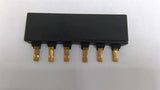 Siemens 3RV1935-1A Bussbar Feeder Terminal Module