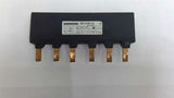 Siemens 3RV1935-1A Bussbar Feeder Terminal Module