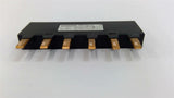 Siemens 3RV1935-1A Bussbar Feeder Terminal Module