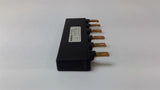 Siemens 3RV1935-1A Bussbar Feeder Terminal Module