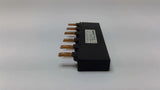 Siemens 3RV1935-1A Bussbar Feeder Terminal Module