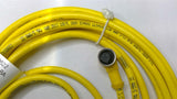 Banner MQDC-515RA Micro Fast Cable