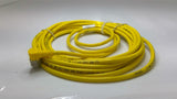 Banner MQDC-515RA Micro Fast Cable