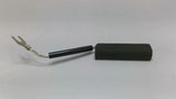 Electric Motor Brush H25 Lot Of 4