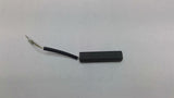 Electric Motor Brush H25 Lot Of 4