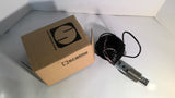 Scaime F60X50 Sensor