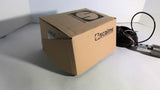 Scaime F60X50 Sensor