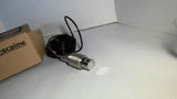 Scaime F60X50 Sensor