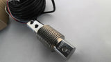 Scaime F60X50 Sensor