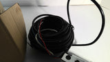 Scaime F60X50 Sensor
