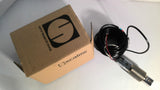 Scaime F60X50 Sensor