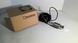 Scaime F60X50 Sensor