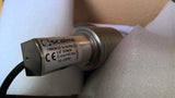 Scaime F60X50 Sensor