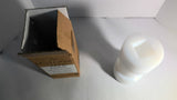 SuperDrive 8162652 SD Tail Pulley 100MM