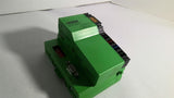 Phoenix DP/V1-PAC Contactor