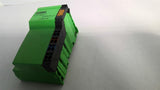Phoenix DP/V1-PAC Contactor