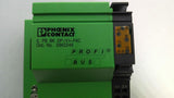 Phoenix DP/V1-PAC Contactor