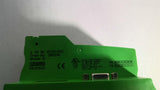 Phoenix DP/V1-PAC Contactor