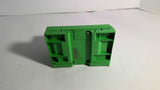Phoenix DP/V1-PAC Contactor