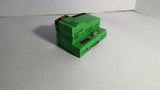 Phoenix DP/V1-PAC Contactor
