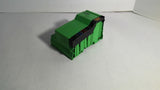 Phoenix DP/V1-PAC Contactor