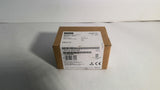Siemens 6ES7 232-OHB22-0XA0 Analog Output Module