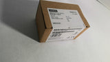 Siemens 6ES7 232-OHB22-0XA0 Analog Output Module