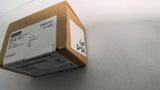 Siemens 6ES7 232-OHB22-0XA0 Analog Output Module