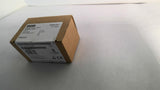 Siemens 6ES7 232-OHB22-0XA0 Analog Output Module