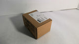 Siemens 6ES7 232-OHB22-0XA0 Analog Output Module