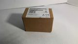Siemens 6ES7 232-OHB22-0XA0 Analog Output Module