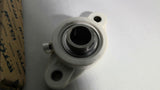 IPTCI SSBTFL 205 16 Bearing