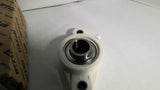 IPTCI SSBTFL 205 16 Bearing
