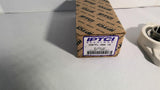 IPTCI SSBTFL 205 16 Bearing
