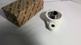 IPTCI SSBTFL 205 16 Bearing