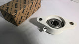 IPTCI SSBTFL 205 16 Bearing