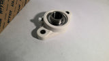 IPTCI SSBTFL 205 16 Bearing
