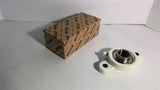 IPTCI SSBTFL 205 16 Bearing