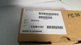nfoss 130B1107 VLT Control Drive Control Panel