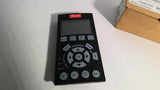 nfoss 130B1107 VLT Control Drive Control Panel