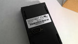 nfoss 130B1107 VLT Control Drive Control Panel