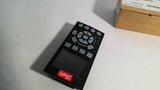 nfoss 130B1107 VLT Control Drive Control Panel
