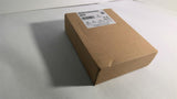 Siemens 6ES7307-1BA01-0AA0 Power Supply 24 VDC 2 Amp