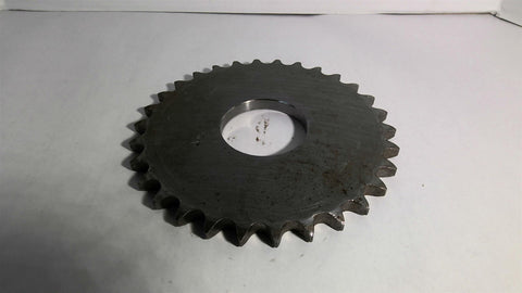 60T45L30 Sprocket