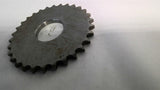 60T45L30 Sprocket