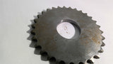 60T45L30 Sprocket