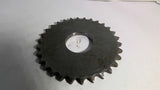 60T45L30 Sprocket