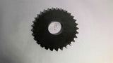 60T45L30 Sprocket